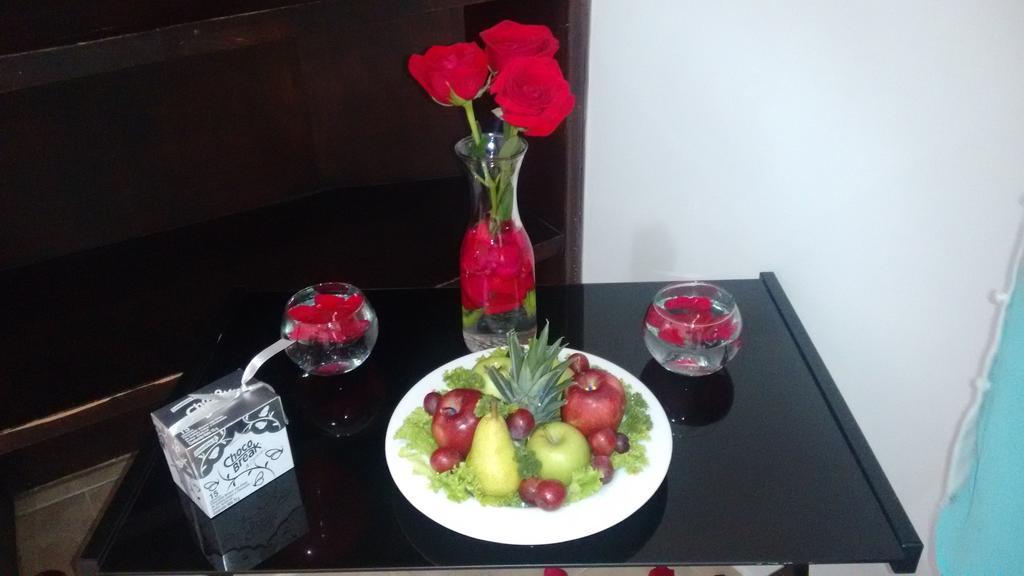 Hotel Mi Corral Plaza Montería 外观 照片
