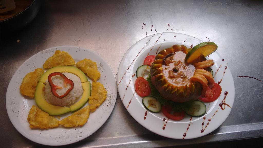 Hotel Mi Corral Plaza Montería 外观 照片