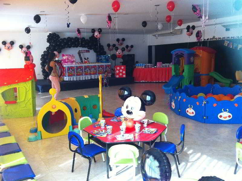 Hotel Mi Corral Plaza Montería 外观 照片