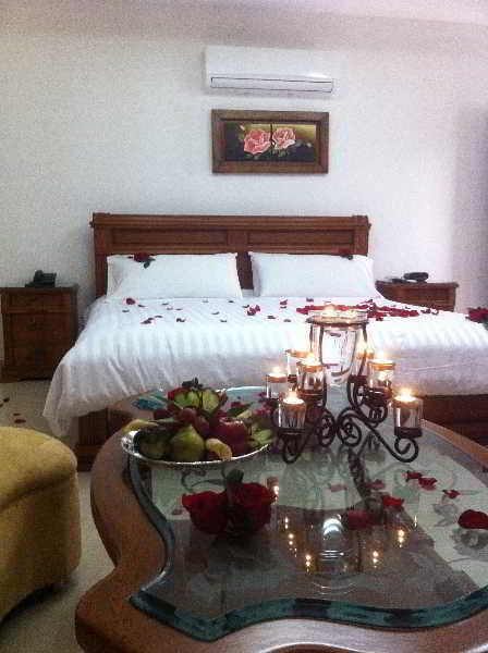 Hotel Mi Corral Plaza Montería 外观 照片