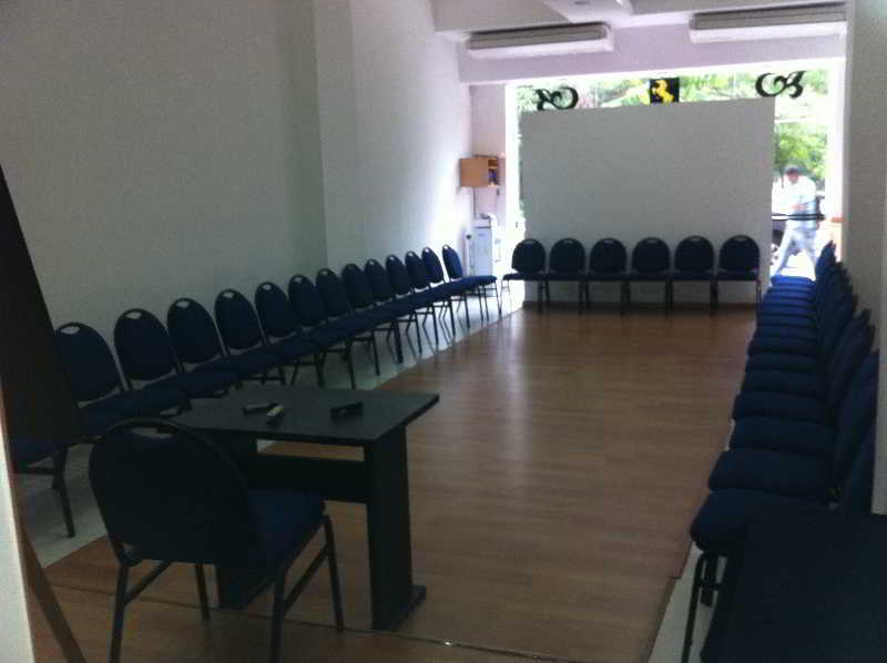 Hotel Mi Corral Plaza Montería 外观 照片